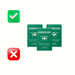 ozempatch-imagem-.webp
